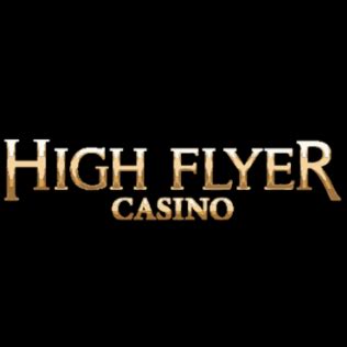 High flyer casino codigo promocional
