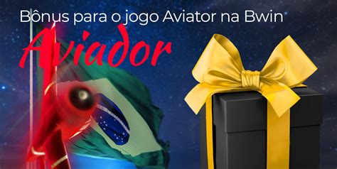 History Of Aviator Bwin