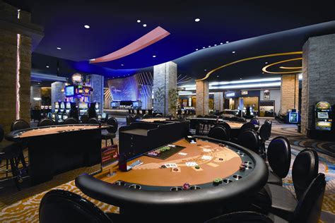 Hititbet casino Dominican Republic