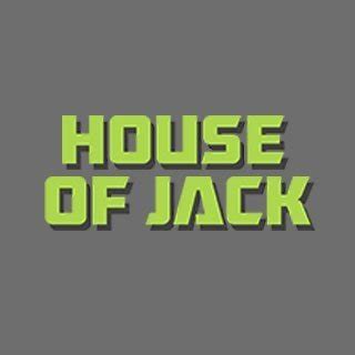 House of jack casino Venezuela