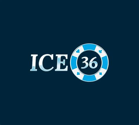 Ice36 casino Peru