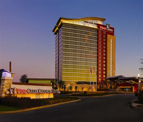 Indian river casino alabama