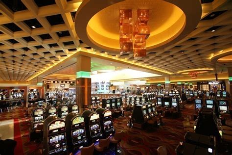 Indiana grand casino véspera de ano novo 2024