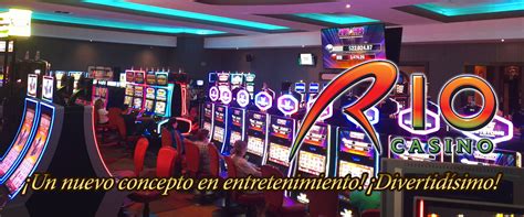 Inter defi casino Colombia