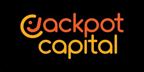 Jackpot capital casino Haiti