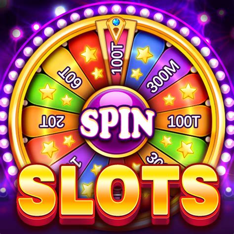 Jackpot slot casino bonus