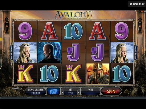 Jackpotparadise casino online