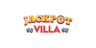 Jackpotvilla casino Venezuela