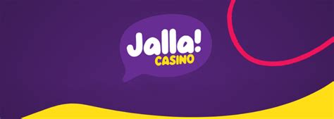 Jalla casino Chile