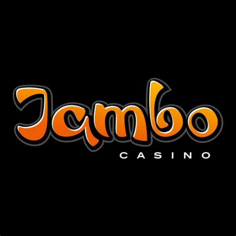 Jambo casino Mexico