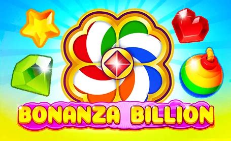 Jogar Bonanza Billion com Dinheiro Real
