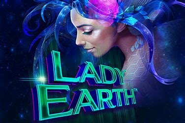 Jogar Lady Earth com Dinheiro Real