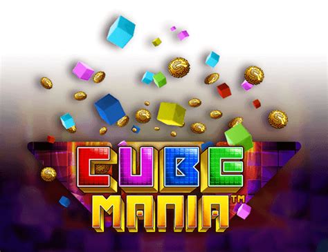 Jogar Tetri Mania Cube Mania no modo demo