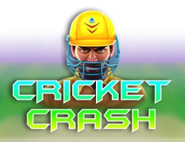 Jogue Cricket Crash online