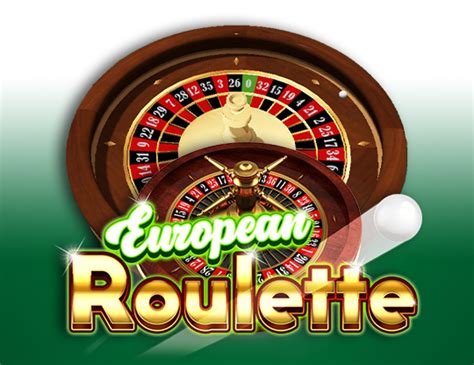 Jogue European Roulette Esa Gaming online