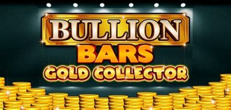Jogue Hot Gold Bars online