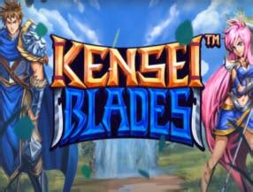 Jogue Kensei Blades online