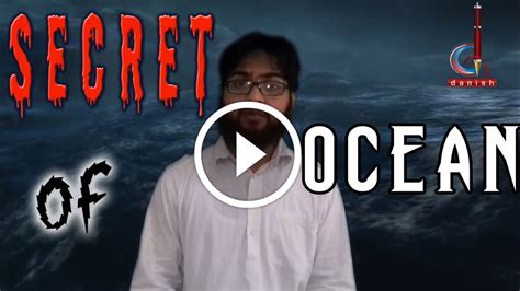 Jogue Secret Of Ocean online