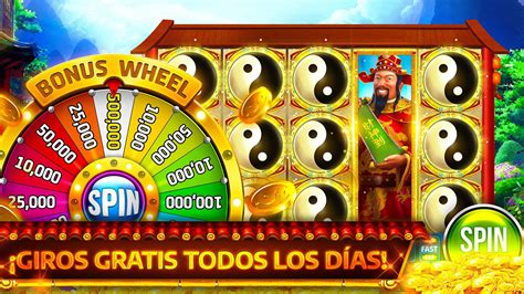 Juegos de casino tragamonedas gratis 770