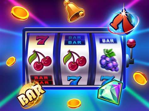 Juegos tragamonedas gratis slot bingo