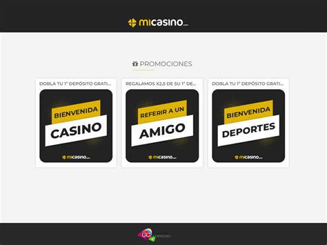 Karma casino codigo promocional