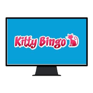 Kitty bingo casino Mexico