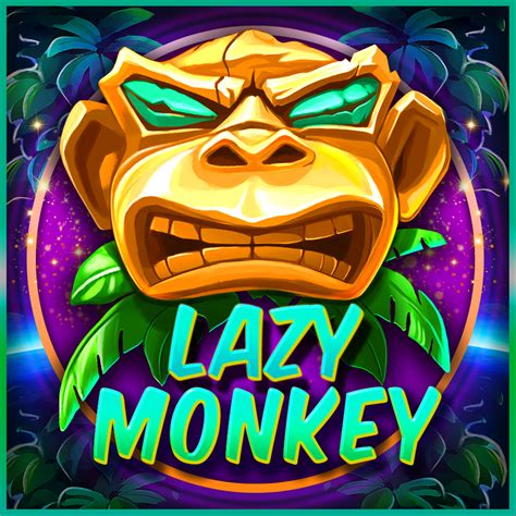 Lazy Monkey bet365