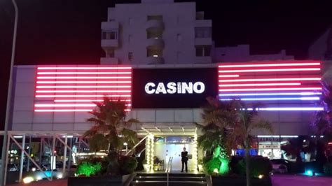 Lfc29 casino Uruguay