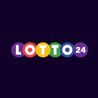 Lotto24 casino Ecuador