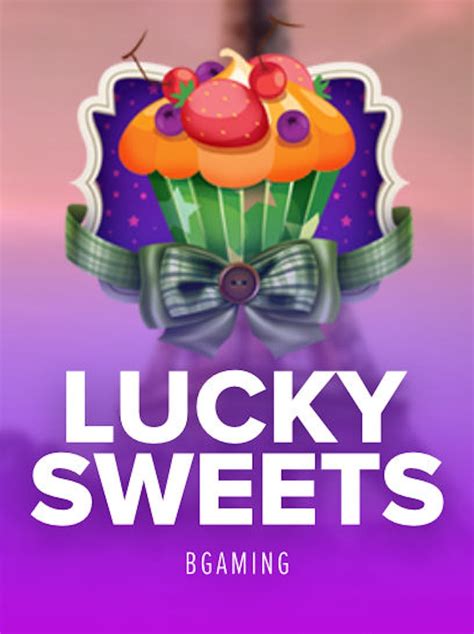 Lucky Sweets Bwin