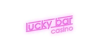 Lucky bar casino Argentina