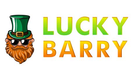 Lucky barry casino Ecuador