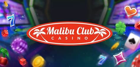 Malibu club casino Peru