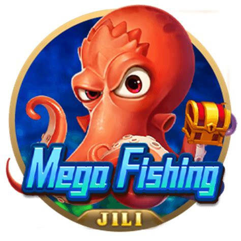 Mega Fishing betsul