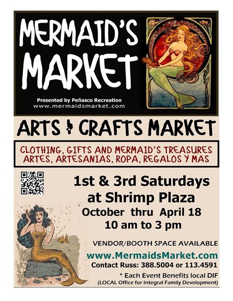 Mermaid S Market Parimatch