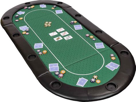 Mesas de poker para venda walmart