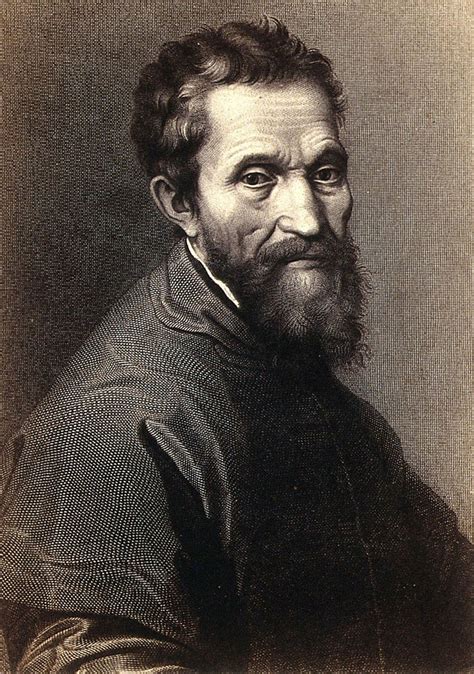 Michelangelo LeoVegas
