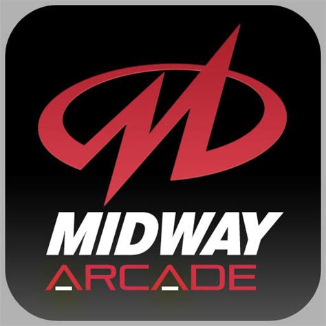 Midway gaming casino review