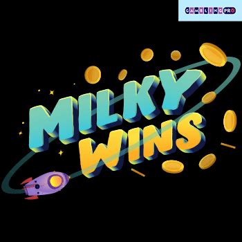 Milky wins casino Honduras