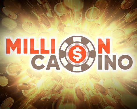 Million casino Mexico