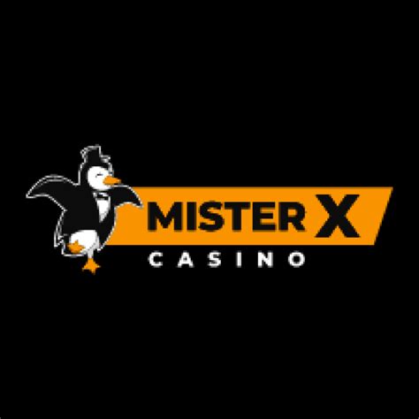 Mister x casino review