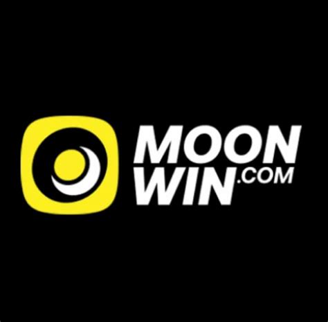 Moonwin com casino Brazil