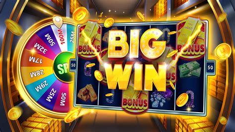 More Or Less Slot - Play Online