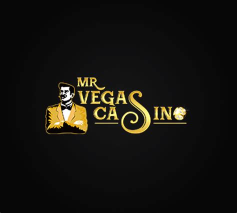 Mr  vegas casino login