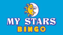 My stars bingo casino Bolivia