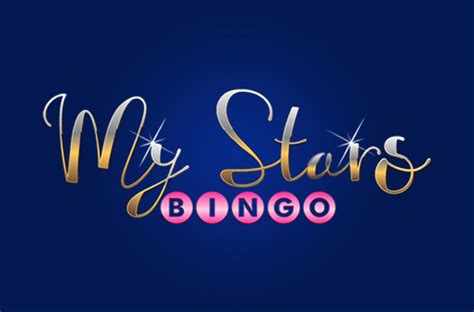 My stars bingo casino Chile