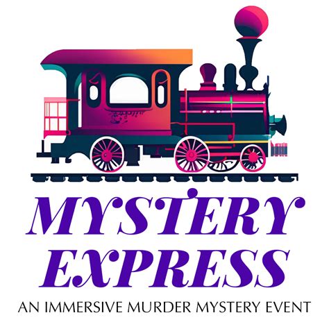 Mystery Express Review 2024
