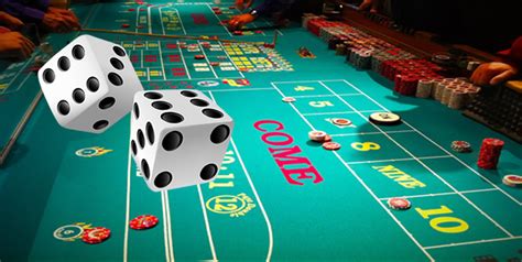 Não graton casino tem mesas de jogo de dados