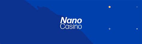 Nano casino Mexico