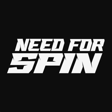 Need for spin casino aplicação